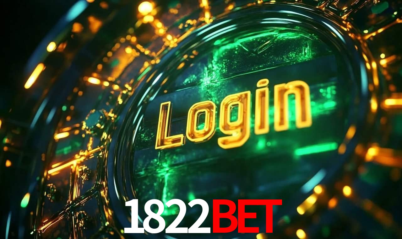 Premium Interface 1822bet