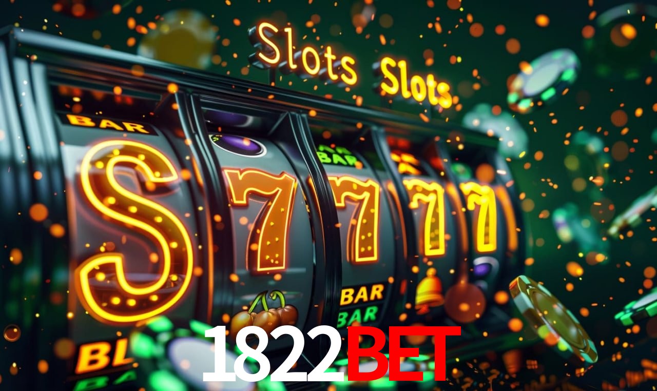 Sports Statistics 1822bet
