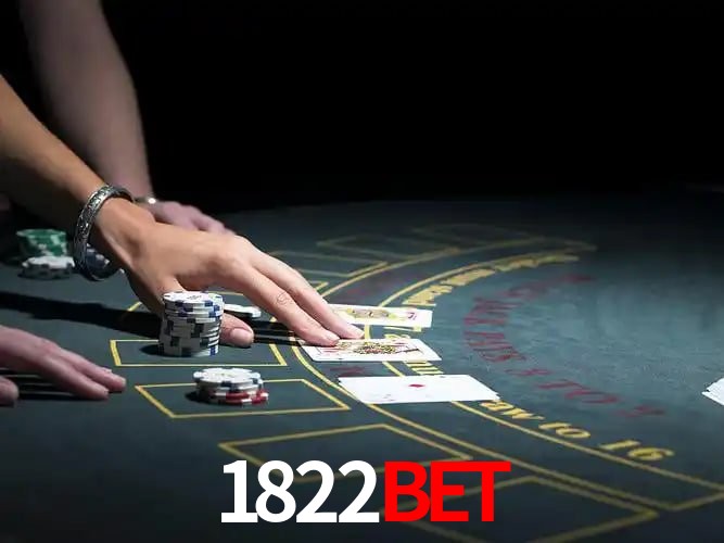 Platform Technology 1822bet