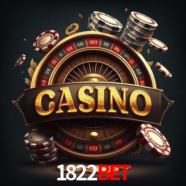 Exclusive Games 1822bet