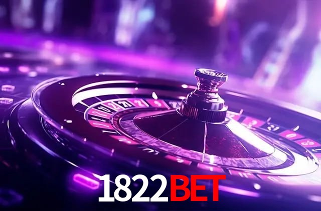 Spaceman Game 1822bet