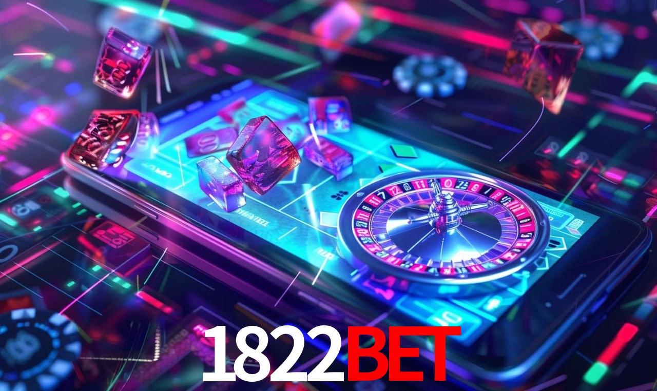Statistics 1822bet