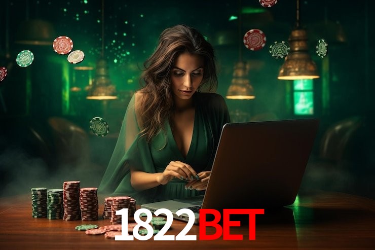 Instant EasyPaisa 1822bet