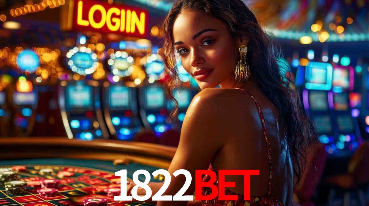Games Directory 1822bet
