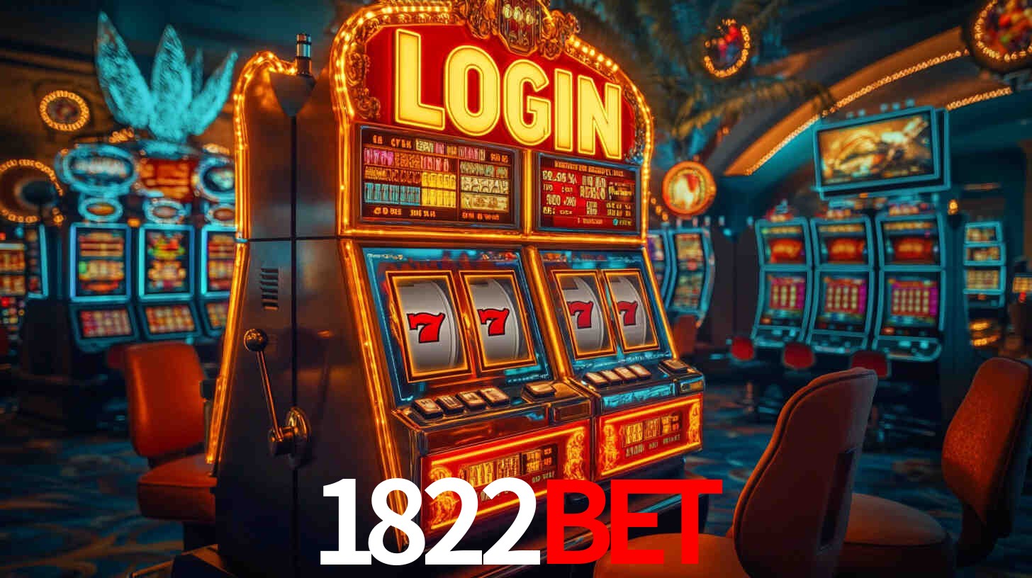 Tournaments 1822bet