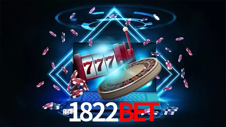 Game Providers 1822bet